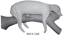 RAC3-126C